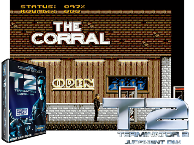 Terminator 2 - Judgment Day (UE) [!]